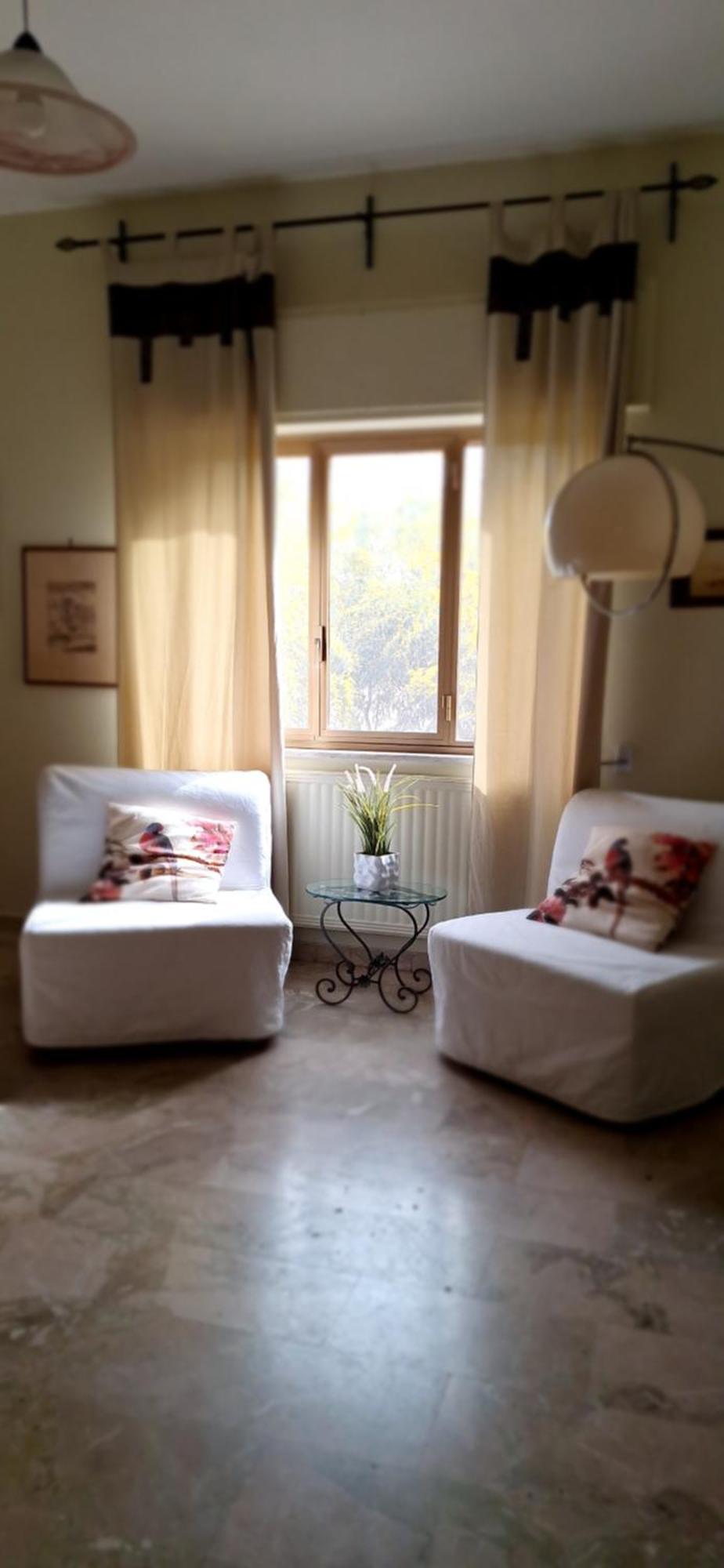 Fabiene Familyholidays Cefalù Extérieur photo
